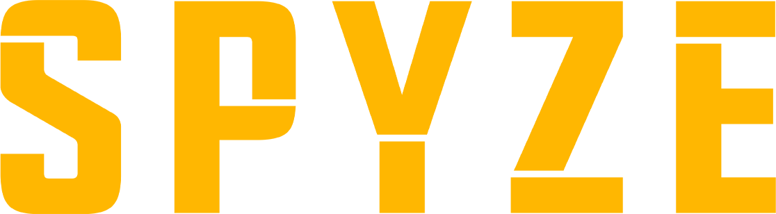 logo-spyze