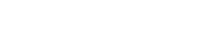 logo GrupoSP